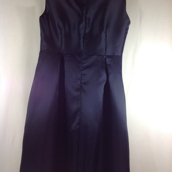 Thxgiving is the brand name of dress - Picture 6 of 8